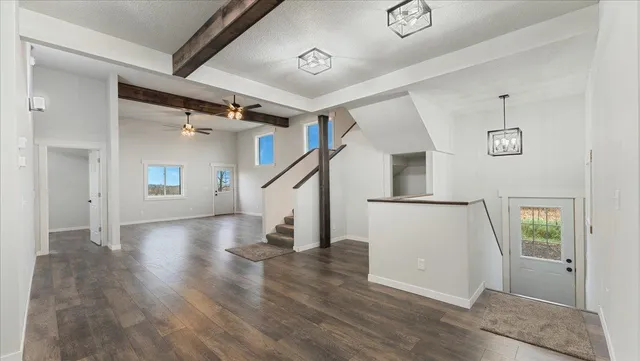 $365,000 | 38502 County State Aid Highway 30, Eden Valley, MN 55329