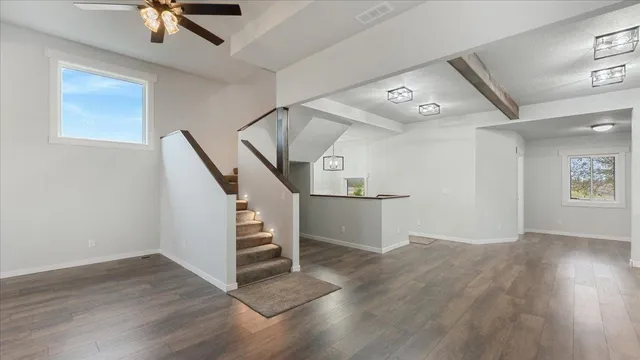 $365,000 | 38502 County State Aid Highway 30, Eden Valley, MN 55329