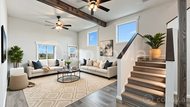 $365,000 | 38502 County State Aid Highway 30, Eden Valley, MN 55329