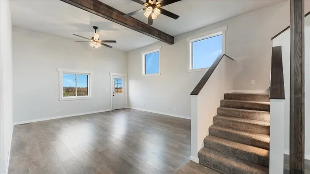 $365,000 | 38502 County State Aid Highway 30, Eden Valley, MN 55329