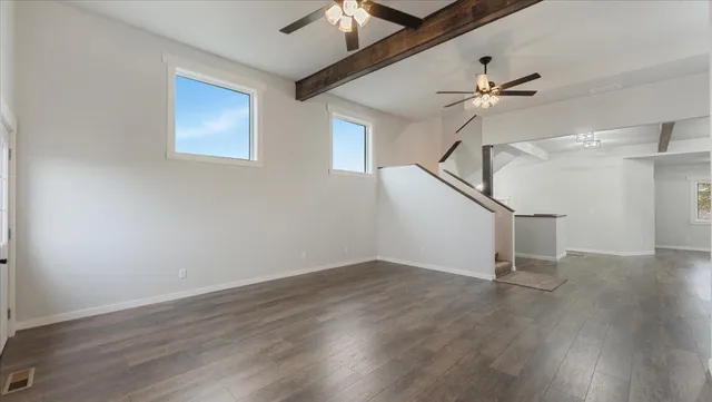 $365,000 | 38502 County State Aid Highway 30, Eden Valley, MN 55329