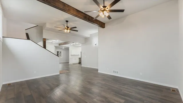 $365,000 | 38502 County State Aid Highway 30, Eden Valley, MN 55329