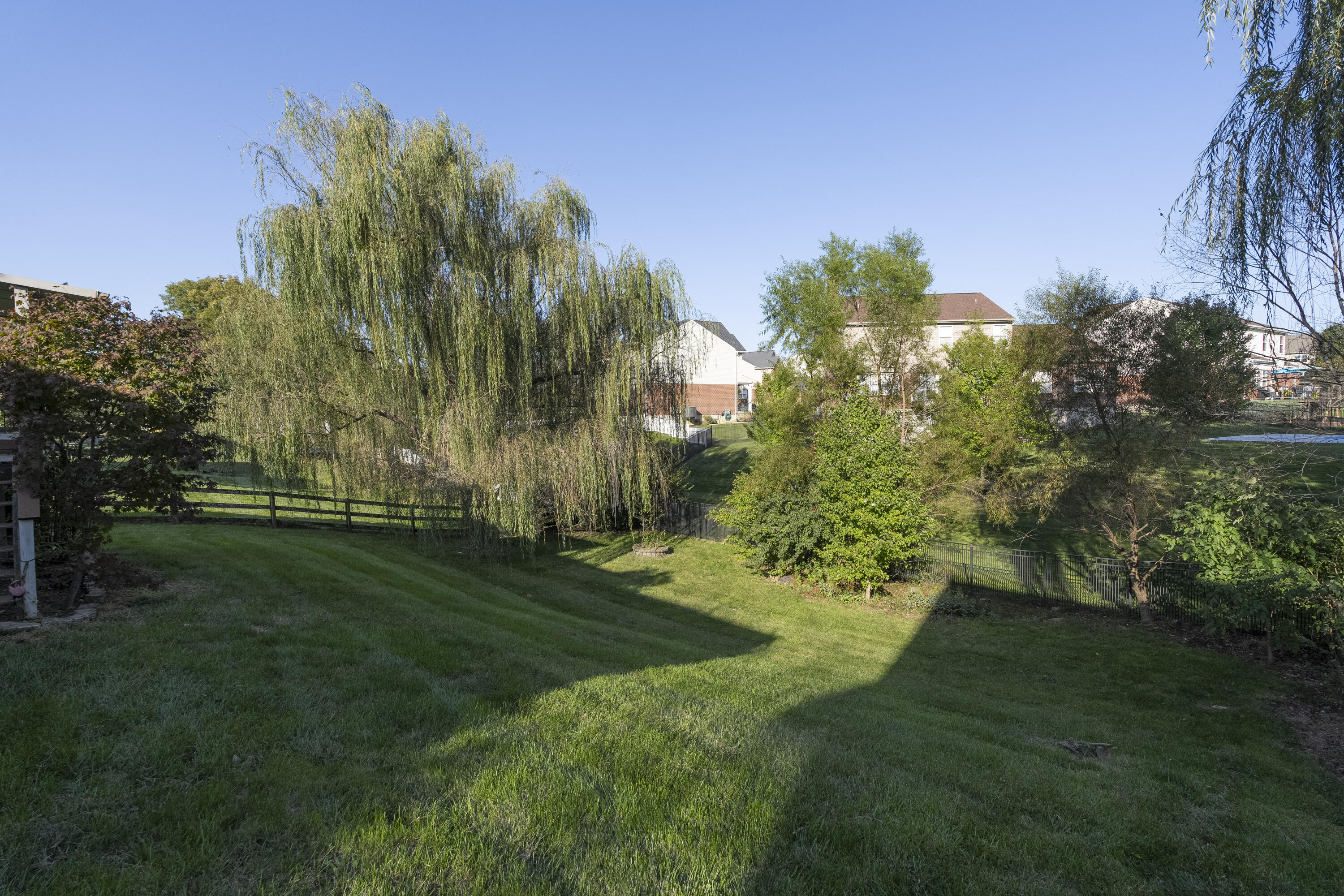 8790 Richmond Road Union, KY 41091 - Photo 33 of 34 Gallery Image 33