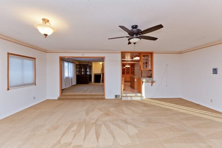 2255 Willowood Road Grand Junction, CO 81507 - Photo 19 of 39 Gallery Image 19