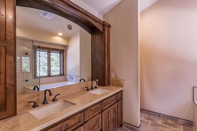 10609 Carson Range Road Truckee, CA 96161 - Photo 9 of 14 Gallery Image 9
