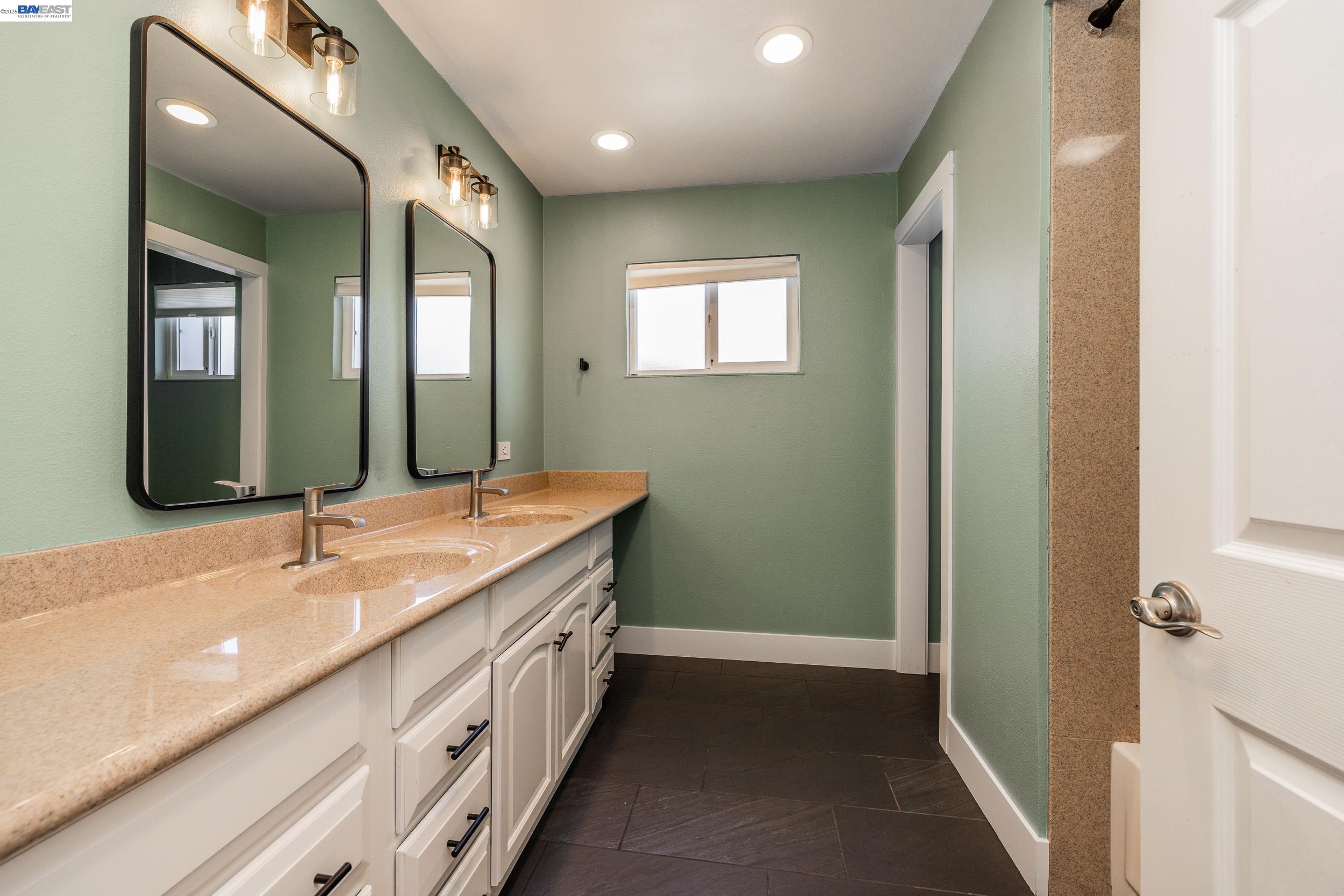 4601 Wilson Lane Concord, CA 94521 - Photo 35 of 53