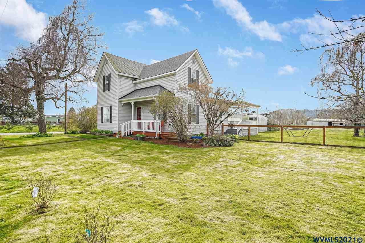 22600 Hopewell Road Northwest Salem, OR 97304 - Photo 3 of 42 Gallery Image 3