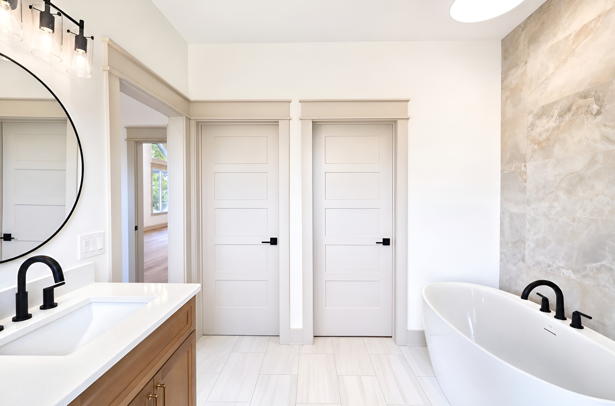 19 Massey Road Carthage, TN 37030 - Photo 60 of 90 Gallery Image 60