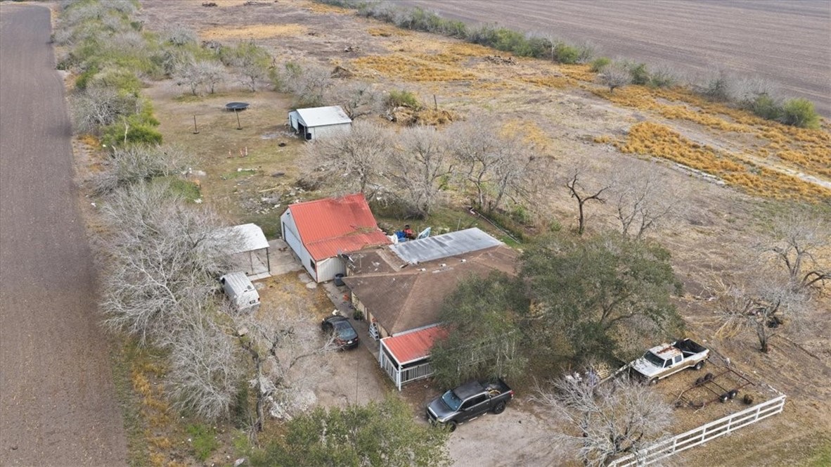 1620 Rand Morgan Road Corpus Christi, TX 78409 - Photo 1 of 9