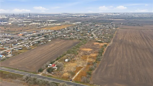 $340,000 | 1620 Rand Morgan Road, Corpus Christi, TX 78409