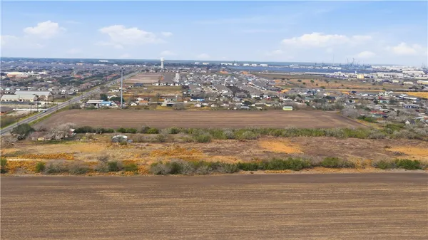 $340,000 | 1620 Rand Morgan Road, Corpus Christi, TX 78409