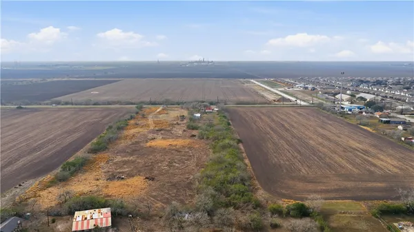 $340,000 | 1620 Rand Morgan Road, Corpus Christi, TX 78409