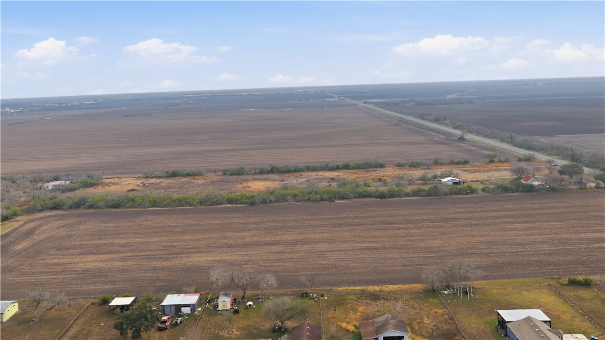 1620 Rand Morgan Road Corpus Christi, TX 78409 - Photo 9 of 9