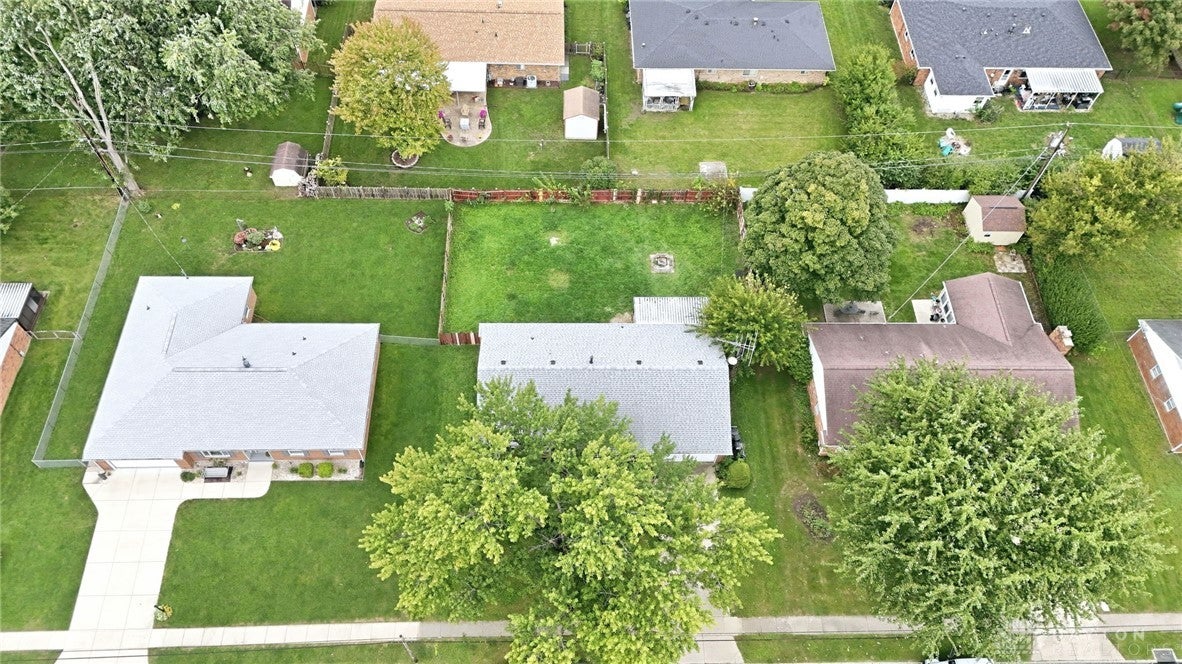 7101 Kinsey Road Englewood, OH 45322 - Photo 34 of 37 Gallery Image 34