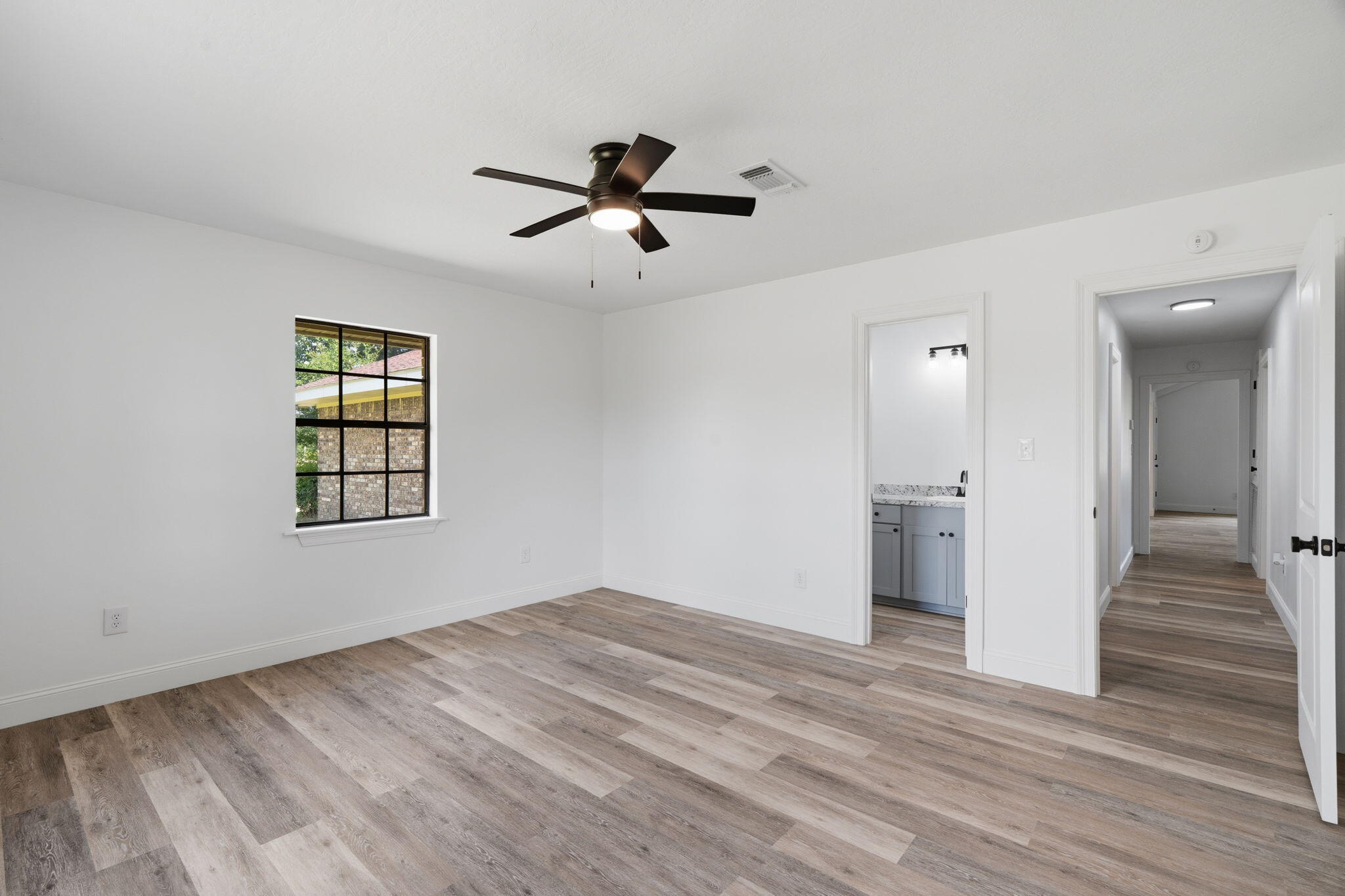 427 County Road 10 Stringer, MS 39481 - Photo 15 of 25 Gallery Image 15