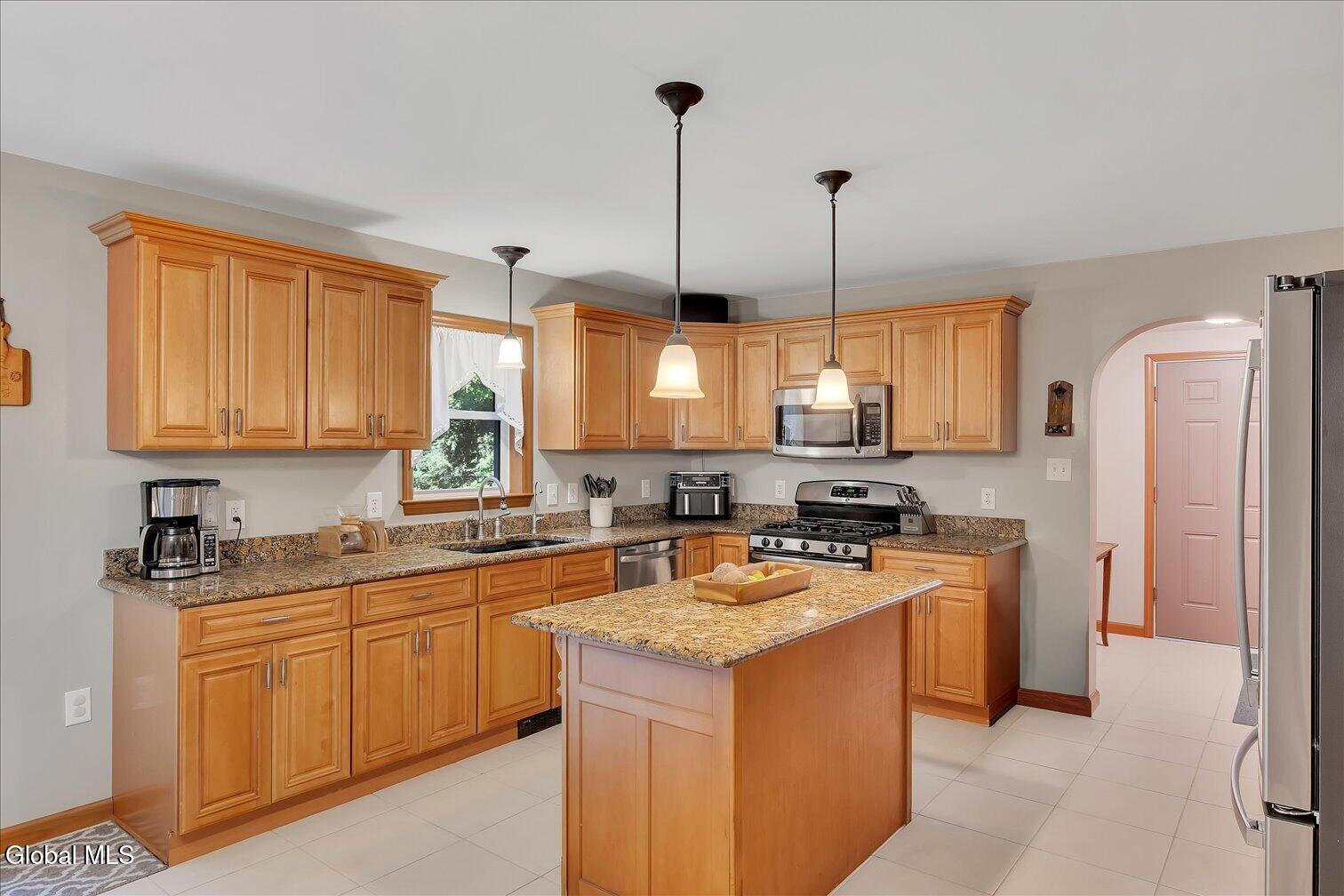 147 Akin Road Johnsonville, NY 12094 - Photo 14 of 62 17-147 Akin Rd-17