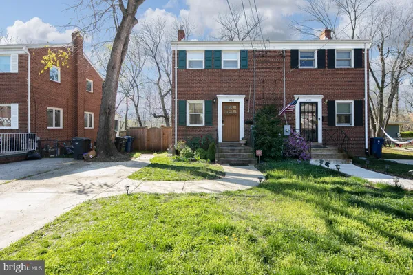 $3,200 | 4428 Vermont Avenue, Alexandria, VA 22304
