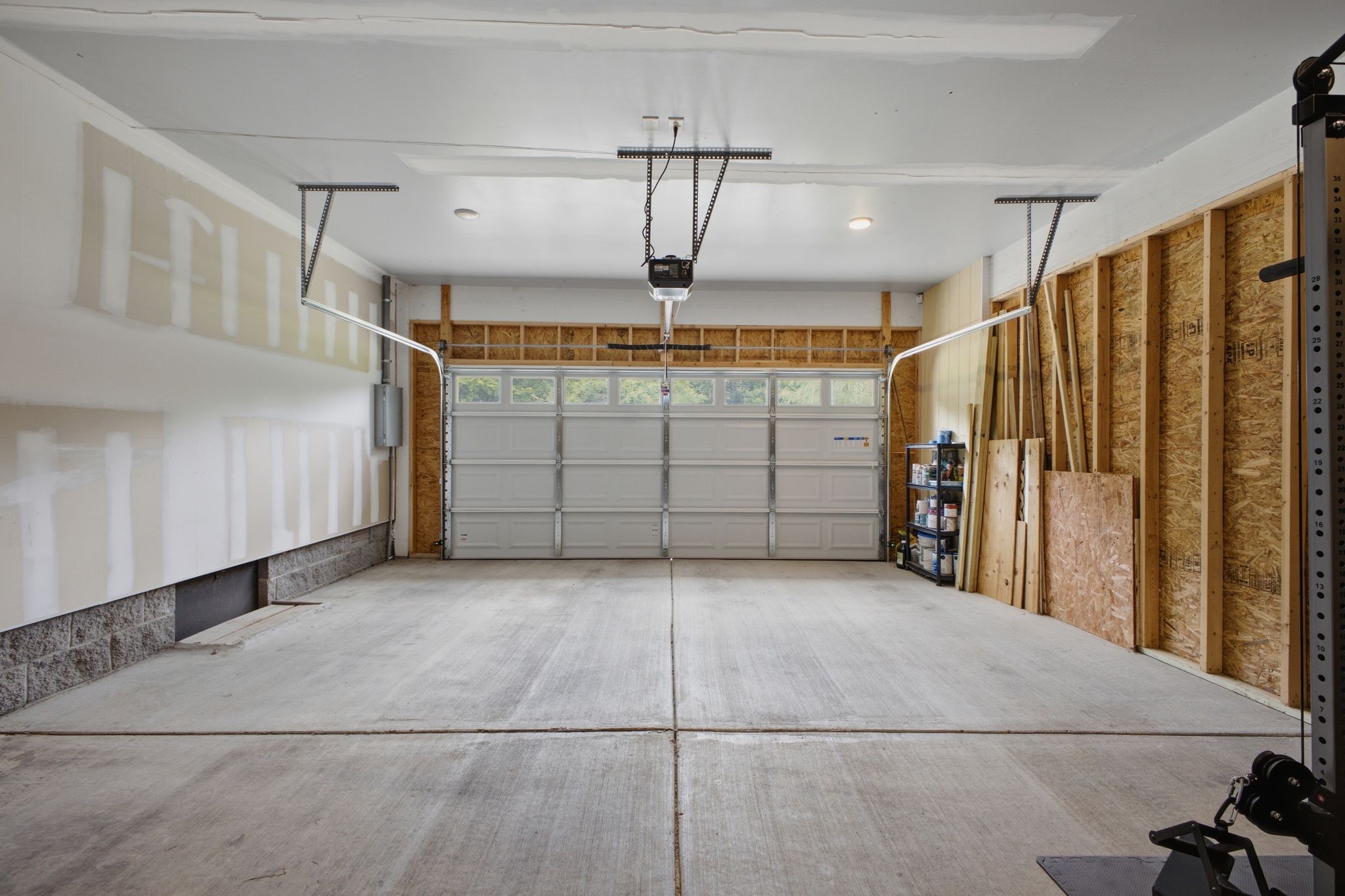 628 Tulip Grove Road Hermitage, TN 37076 - Photo 34 of 41