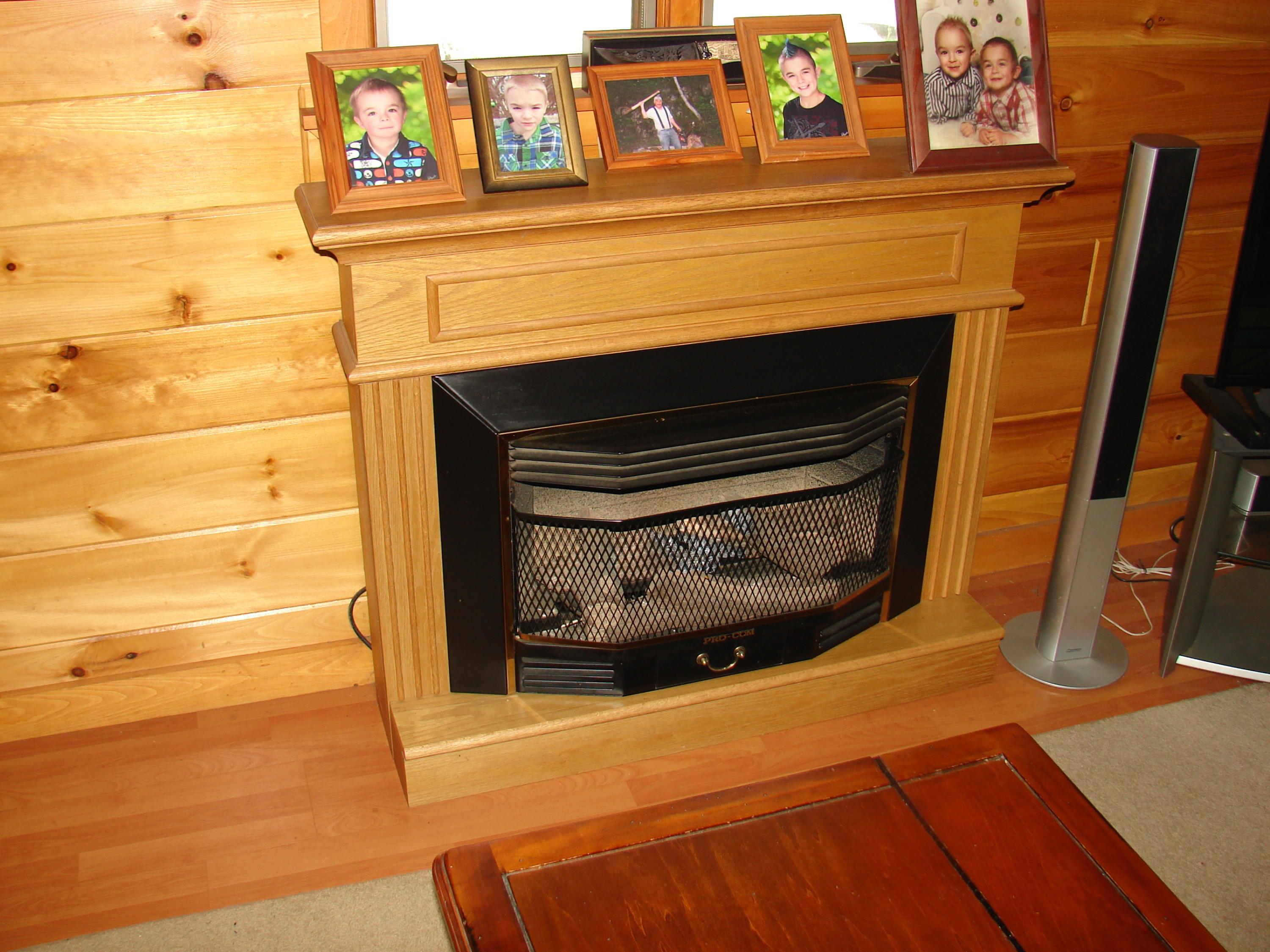 13 Howard Road Moscow, ME 04920 - Photo 7 of 10 DSC02943