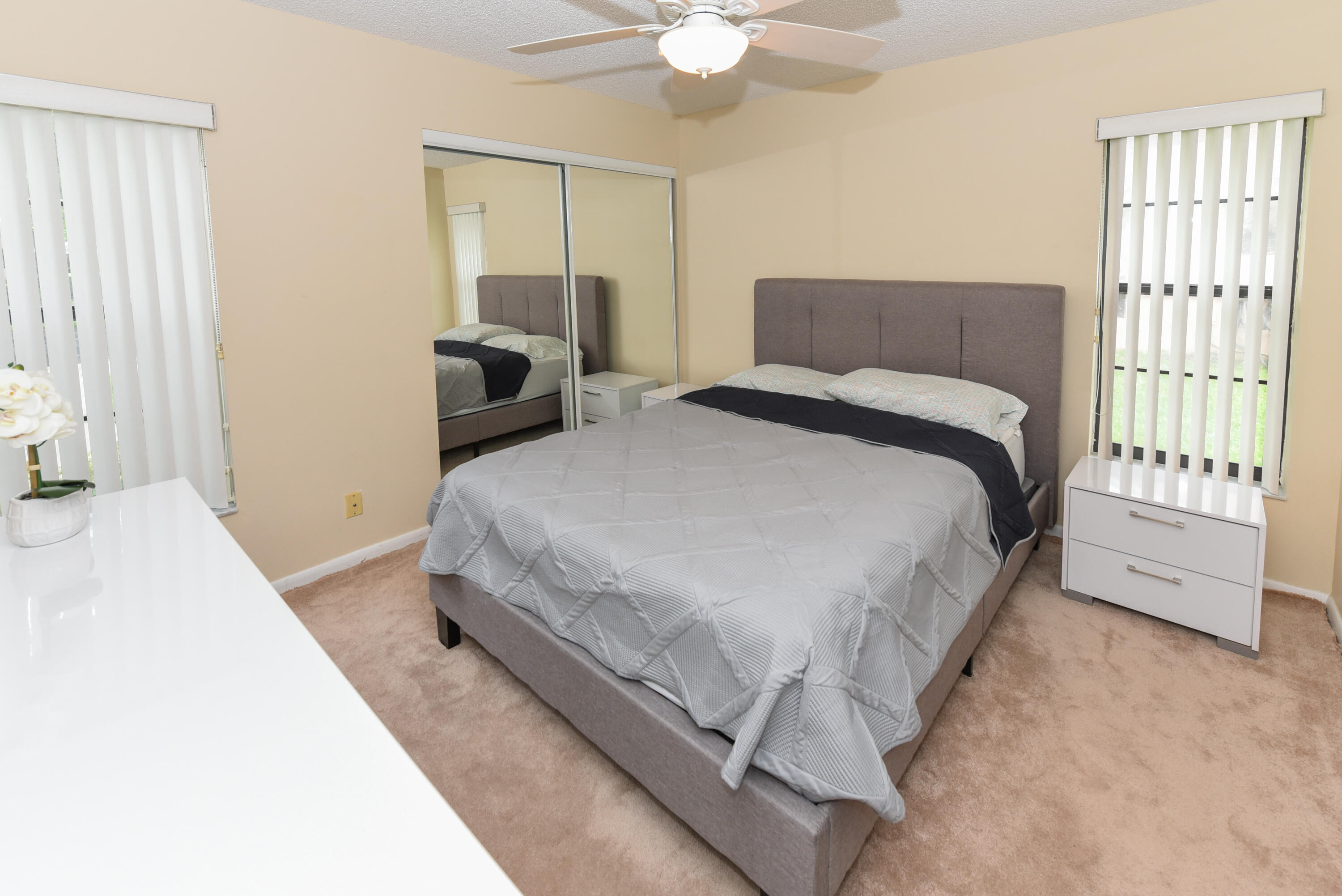 8167 Springlake Drive, Unit A Boca Raton, FL 33496 - Photo 21 of 46 8167 Springlake Dr_Michaela Marcus_13