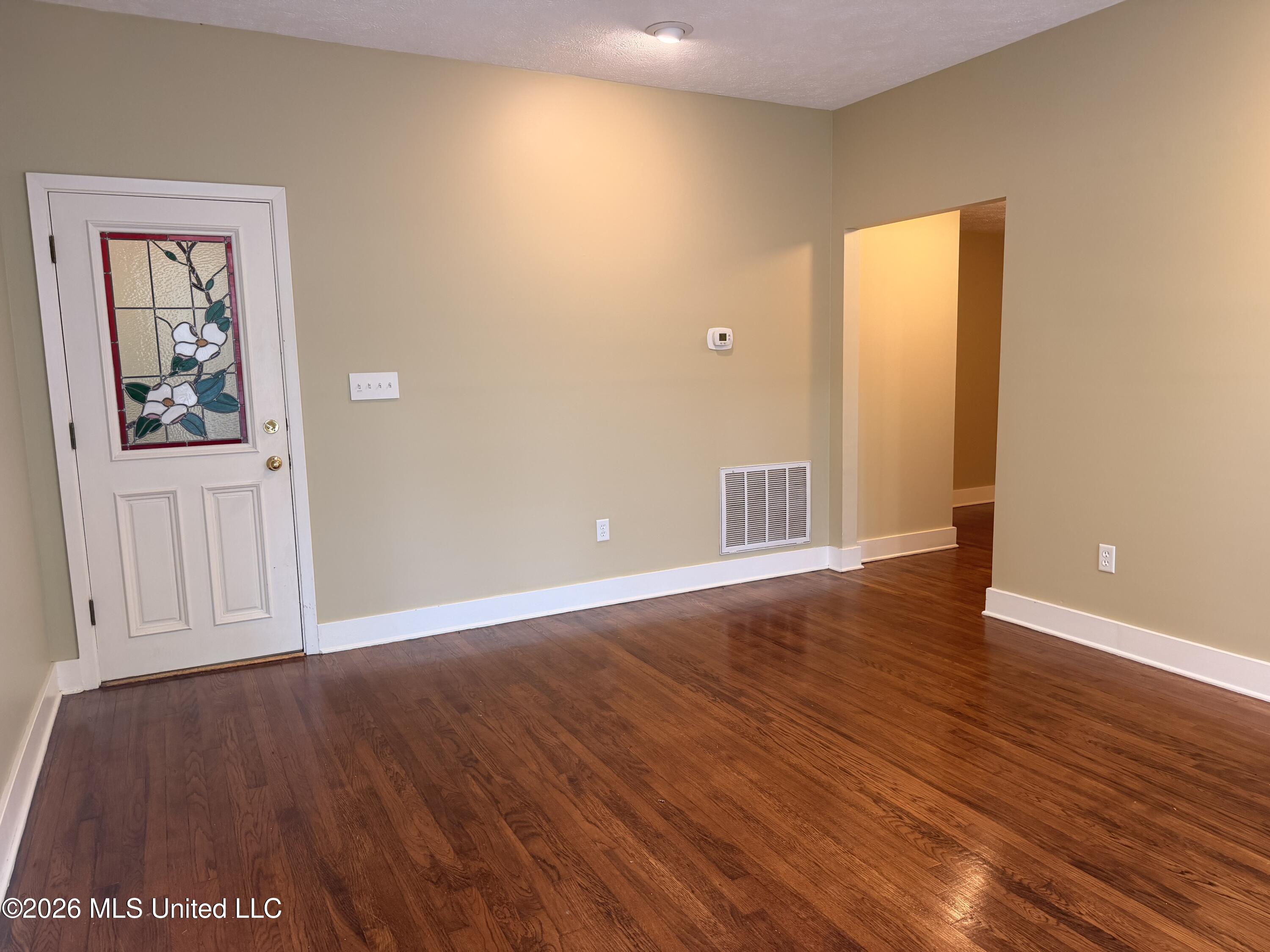 1710 North State Street, Unit 1 Jackson, MS 39202 - Photo 20 of 30 IMG_7672