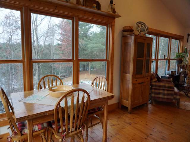 9726 Dusty Road Harshaw, WI 54529 - Photo 7 of 20 Gallery Image 7