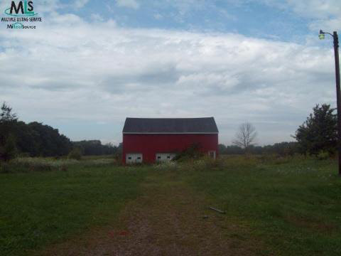 3510 South Vernon Road Durand, MI 48429 - Photo 2 of 2 175847-1.JPG