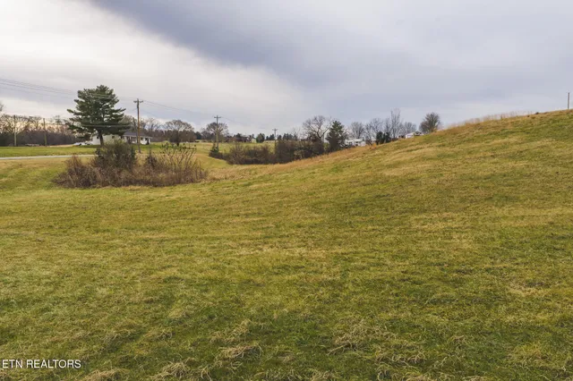 $619,000 | 6975 St Clair Road, Russellville, TN 37860