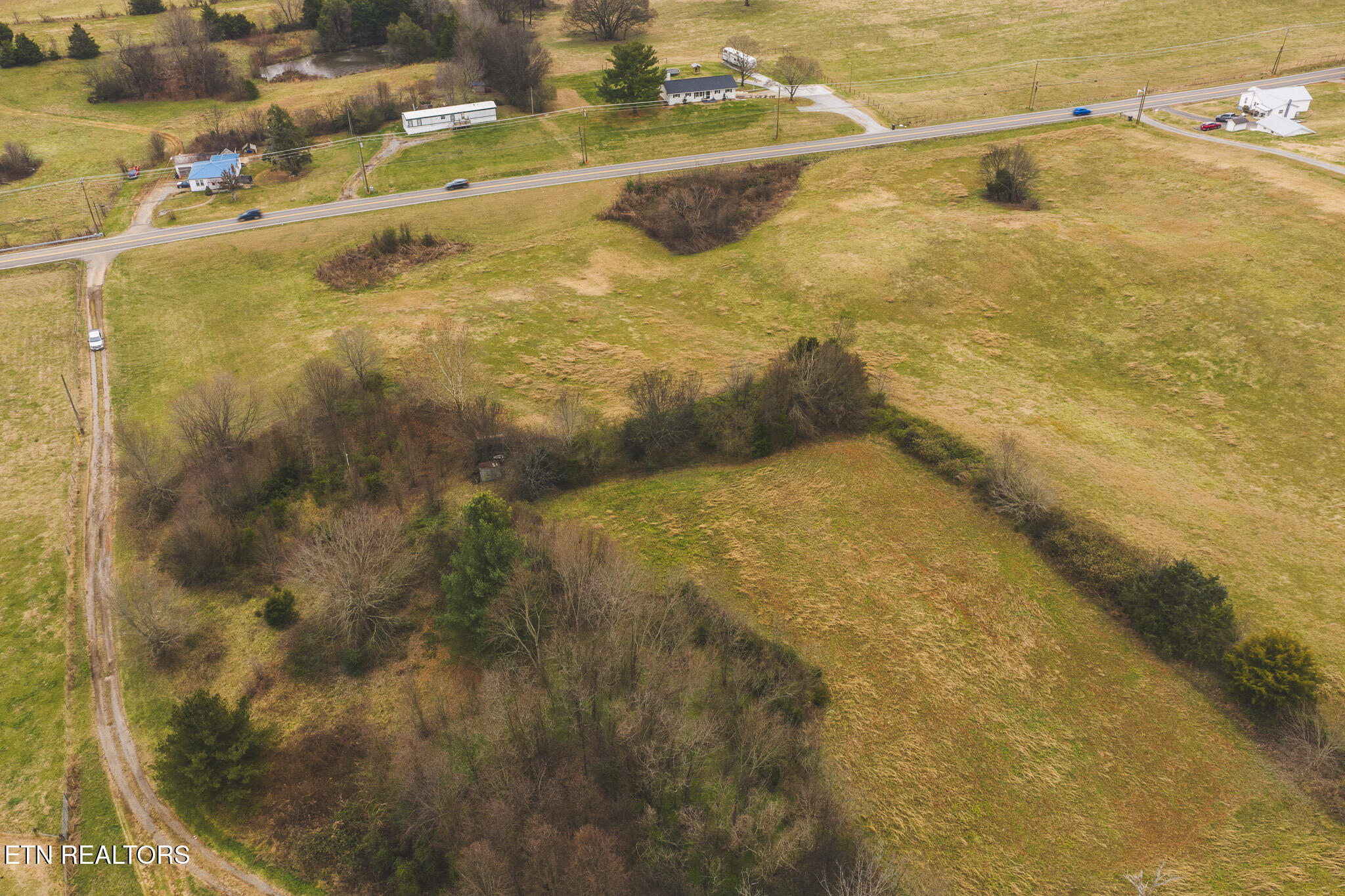 6975 St Clair Road Russellville, TN 37860 - Photo 6 of 45 DJI_20251217145732_0474_D