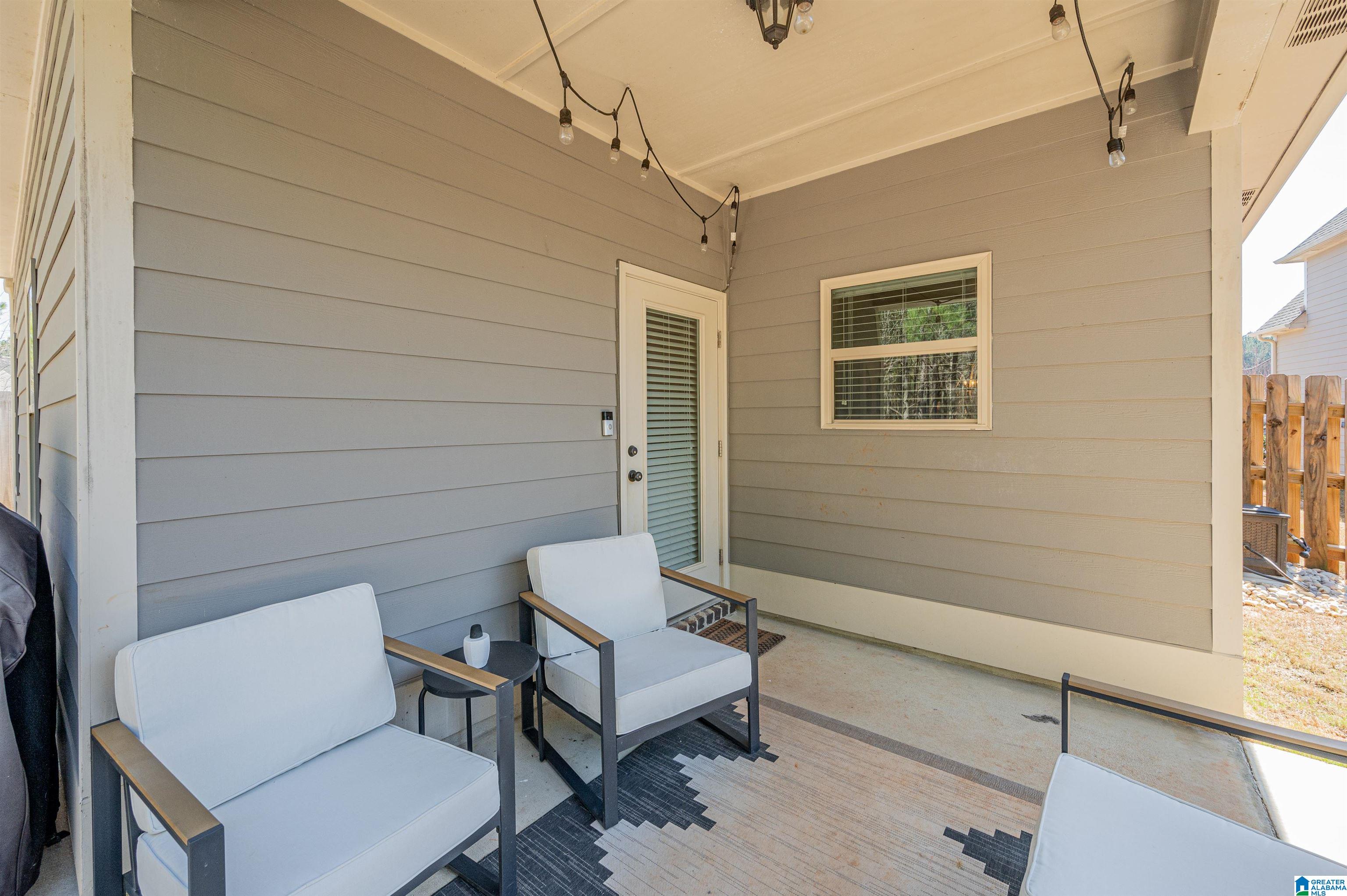 3016 Springfield Circle Chelsea, AL 35043 - Photo 31 of 37