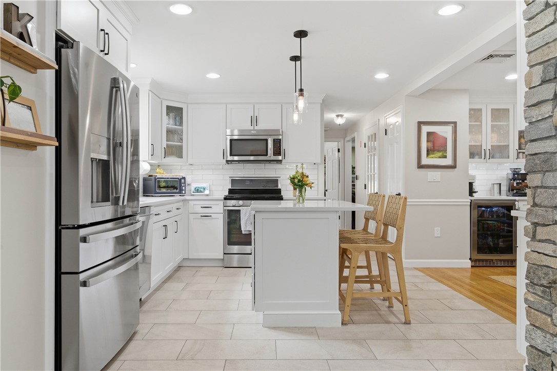 1 Blacksmith Road Lincoln, RI 02865 - Photo 8 of 46
