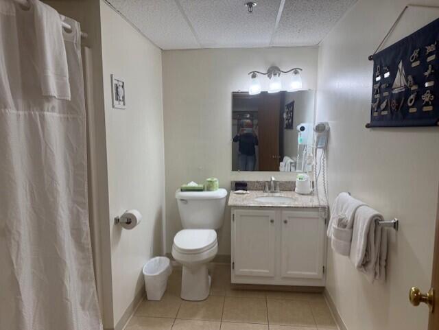 1373 Post Road, Unit 2C Wells, ME 04090 - Photo 17 of 28 PRIMARY FULL BATH