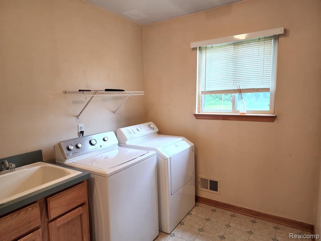 29077 24 Mile Road Chesterfield, MI 48051 - Photo 18 of 31