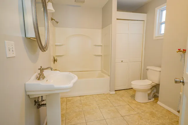 $215,000 | 5 Front Street, Mexico, ME 04257