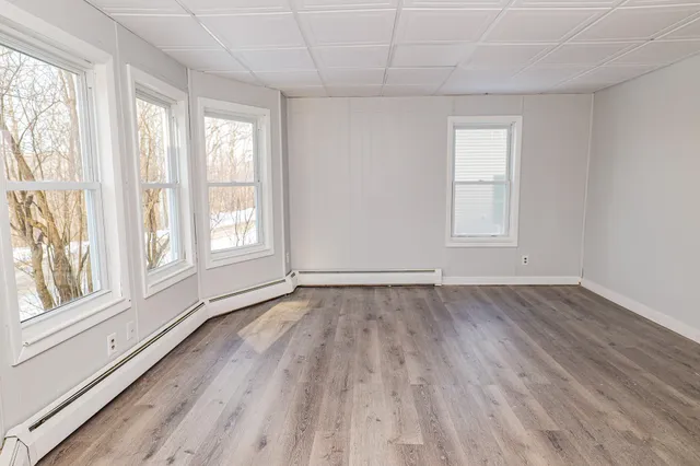 $225,000 | 5 Front Street, Mexico, ME 04257