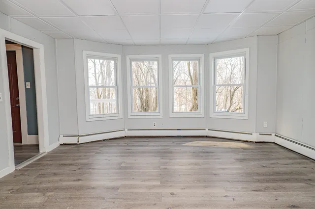 $215,000 | 5 Front Street, Mexico, ME 04257