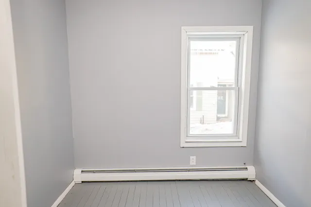 $225,000 | 5 Front Street, Mexico, ME 04257