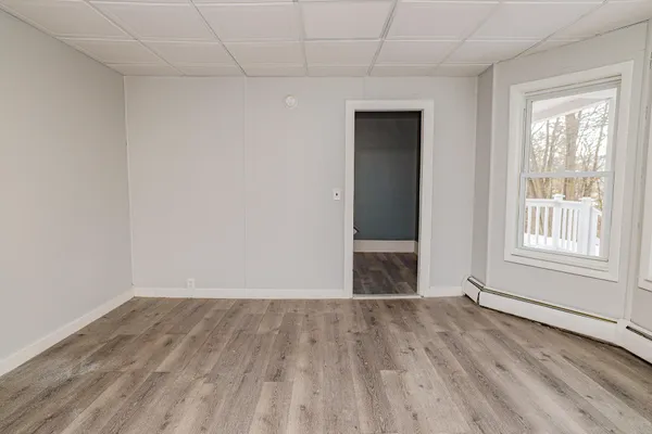 $209,900 | 5 Front Street, Mexico, ME 04257