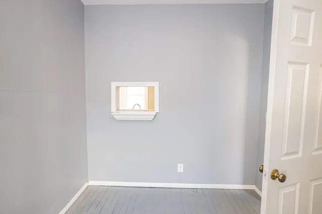 $225,000 | 5 Front Street, Mexico, ME 04257