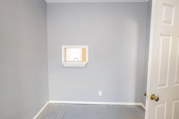 $209,900 | 5 Front Street, Mexico, ME 04257