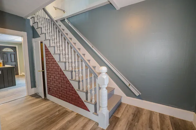 $225,000 | 5 Front Street, Mexico, ME 04257