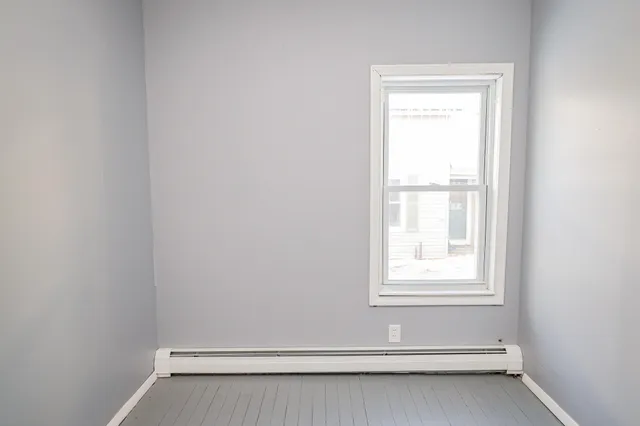 $215,000 | 5 Front Street, Mexico, ME 04257