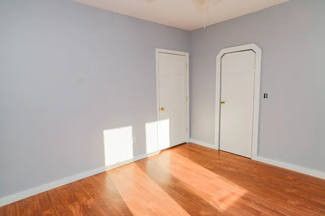 $215,000 | 5 Front Street, Mexico, ME 04257