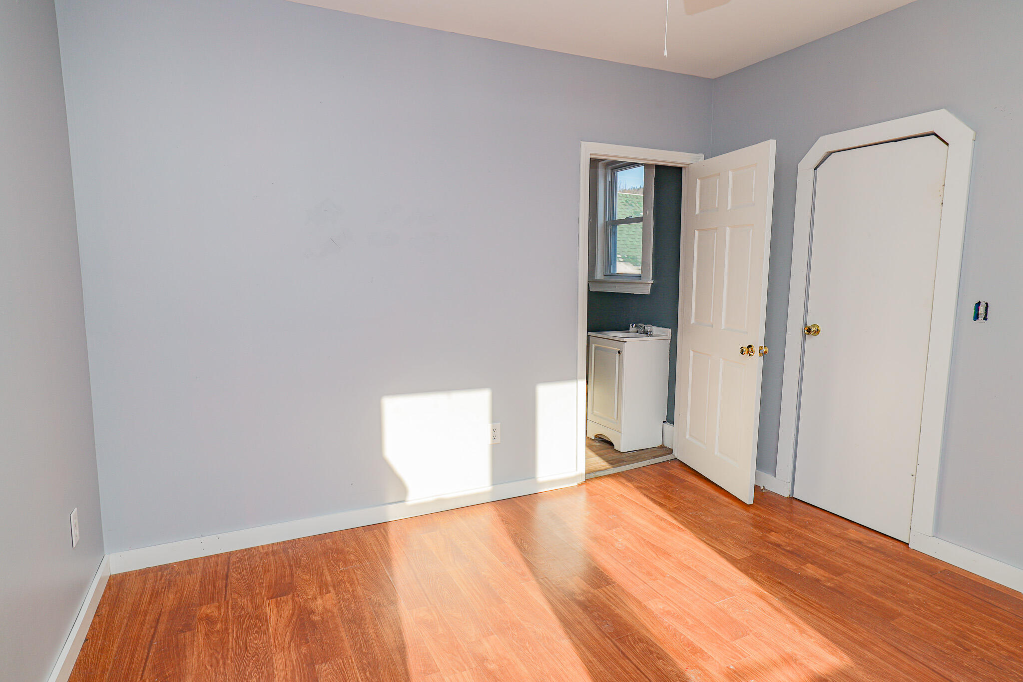 5 Front Street Mexico, ME 04257 - Photo 22 of 47 447A0057