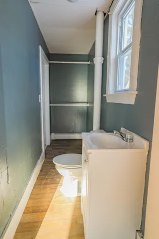 $225,000 | 5 Front Street, Mexico, ME 04257