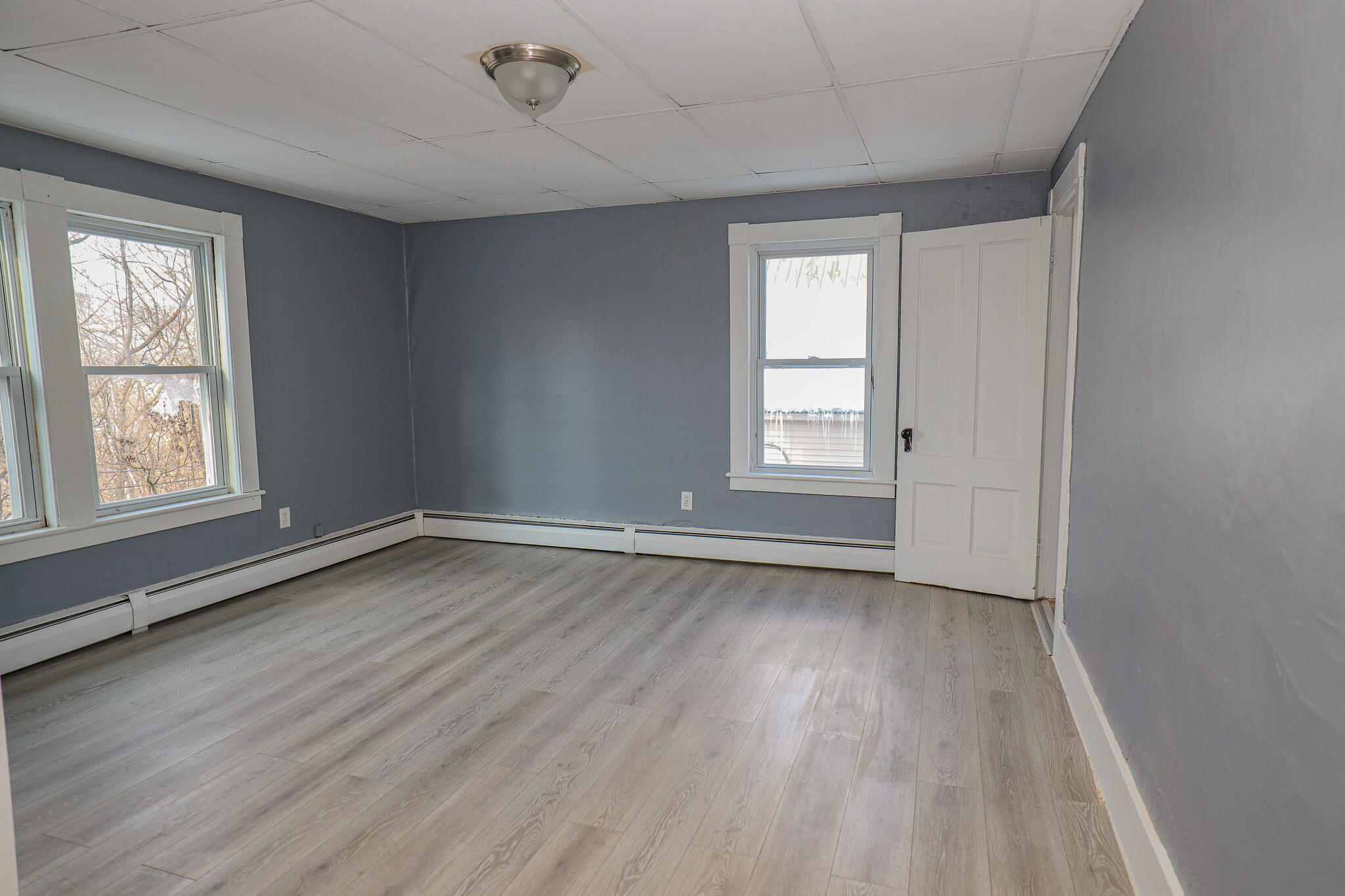 5 Front Street Mexico, ME 04257 - Photo 23 of 47 447A0059