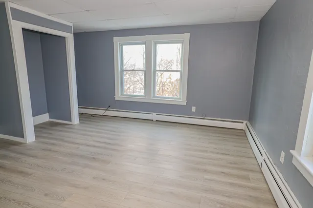 $225,000 | 5 Front Street, Mexico, ME 04257