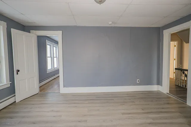 $225,000 | 5 Front Street, Mexico, ME 04257