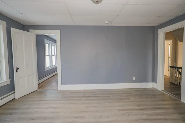 $209,900 | 5 Front Street, Mexico, ME 04257