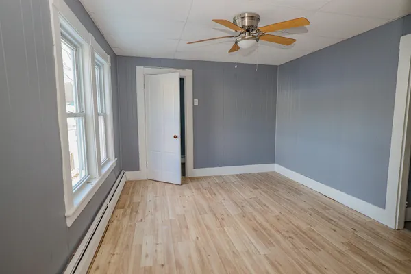 $209,900 | 5 Front Street, Mexico, ME 04257